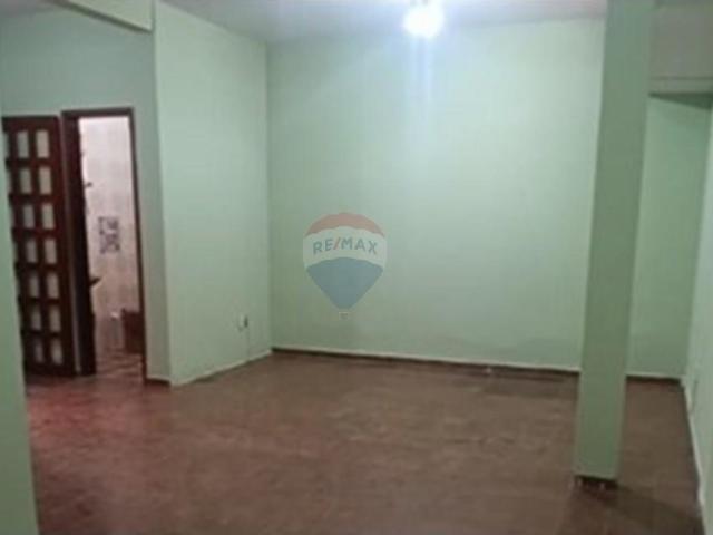 Edícula Alugar, 2 Dormitórios localizado em JK, Barreiras, Bahia, 47800396 | Brasil