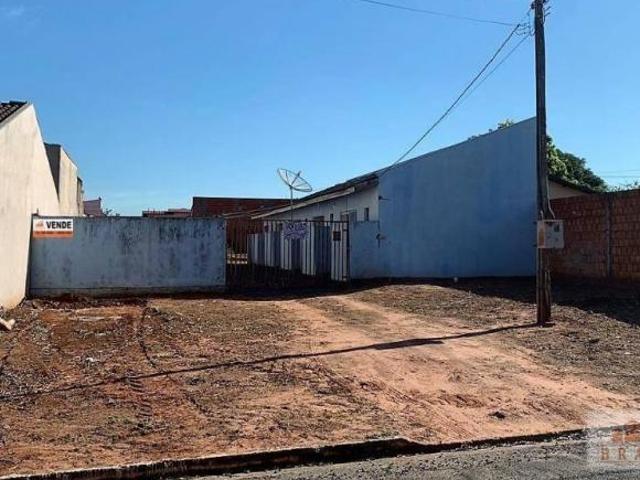 Edícula com 5 dormitórios à venda, 105 m² por R$ 280.000,00 Residencial Sol Nascent Navirai/MS