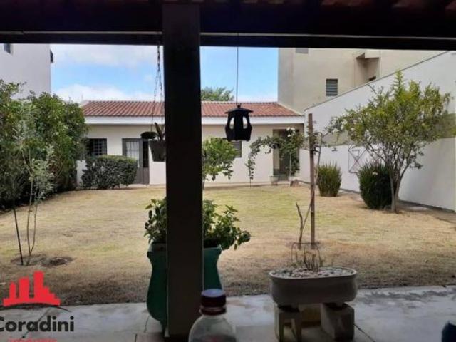 Edícula com 1 dormitório à venda, 85 m² por R$ 430.000 Jardim Progresso Americana/SP