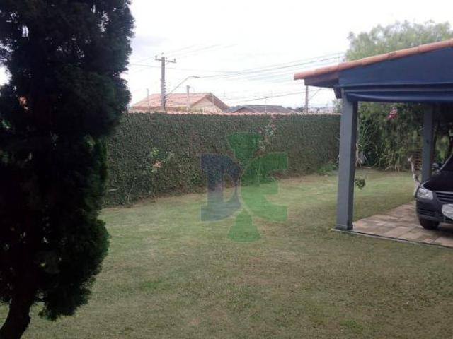 Edícula com 2 dormitórios à venda, 135 m² por R$ 470.000,00 Jardim Terras de Santa Helena Jacare