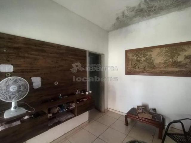 Edicula e Salao Comercial Venda Jardim Vetorasso