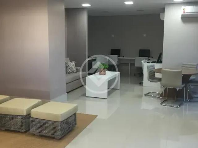 Edifício Vero 2 quartos no Dom Aquino R$410.000,00 codigo: 127277
