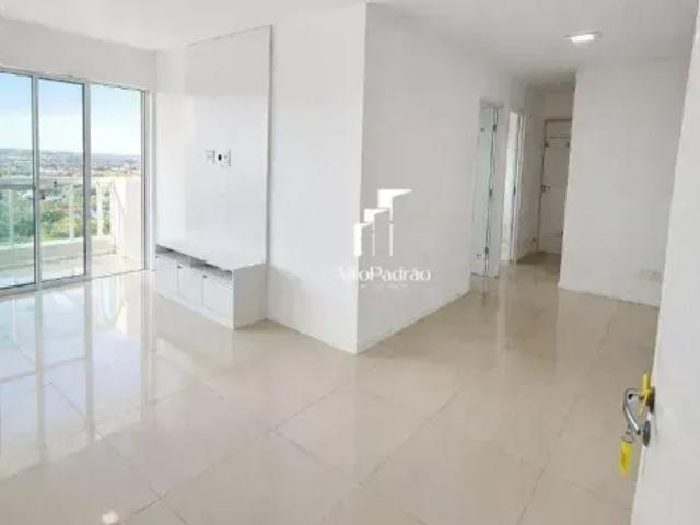 Apartamento á venda ou aluguel Teresina/PI