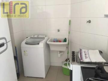 Tambaú, João Pessoa, João Pessoa, Paraíba
