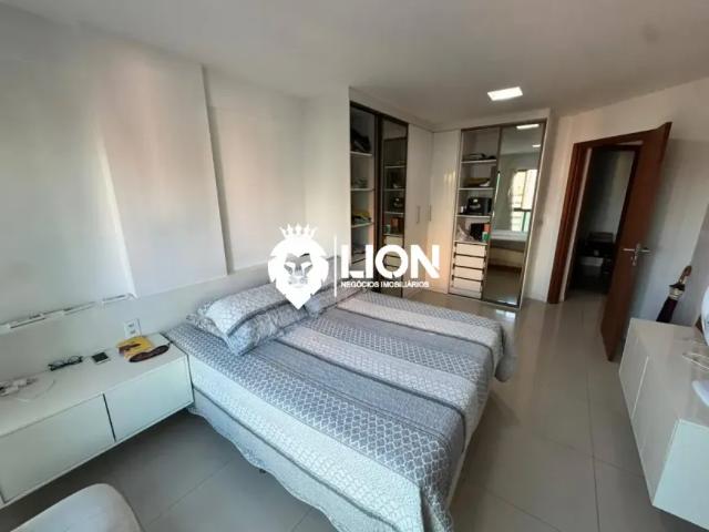 Para vender edifício chateau latife – ponta verde
