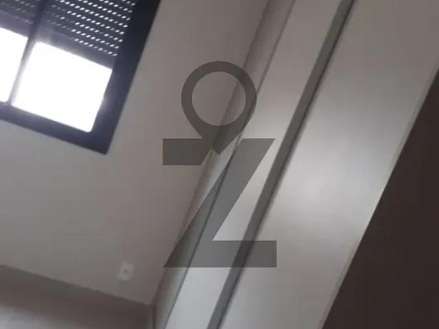 Edifício melro, apartamento com 3 suítes, bauru