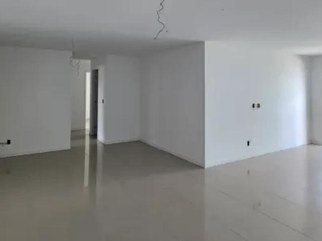 Edif. Hilson Macedo para venda tem 167 metros quadrados com 4 quartos em Monteiro Recife PE