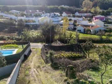 Turcifal, Torres Vedras, Distrito de Lisboa