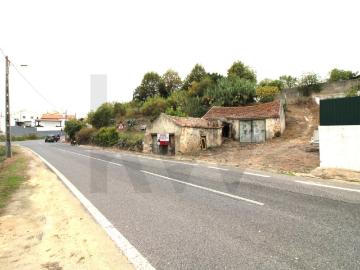Turcifal, Torres Vedras, Distrito de Lisboa