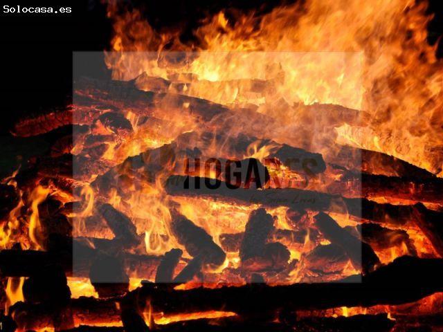EDIFICACION