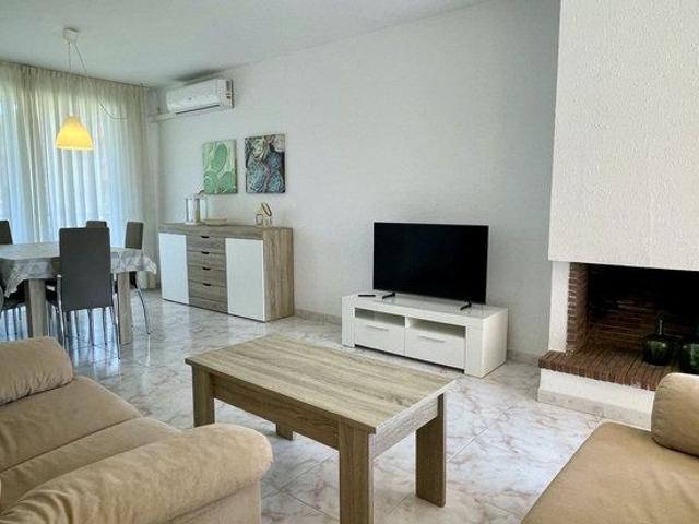 Edifici Ap Villa Golf