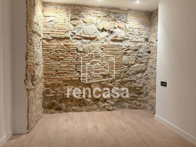 Edifici LEYDA | Obra nueva en edificio histórico rehabilitado