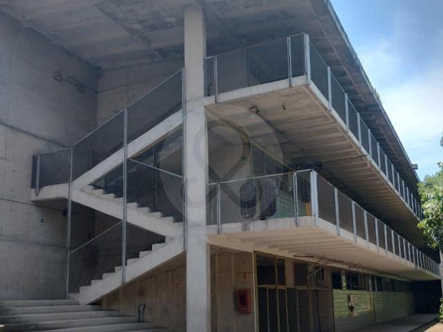 EDIFICIO