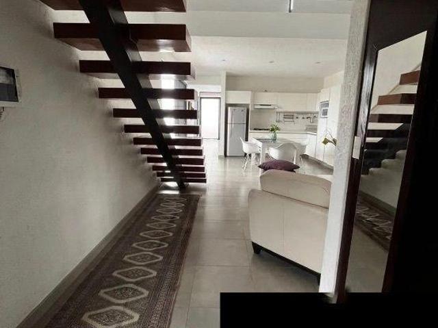 Edificio, 2 departamentos y Casa en TEMIXCO Cuernavaca ?Zona Lomas decuernavaca?