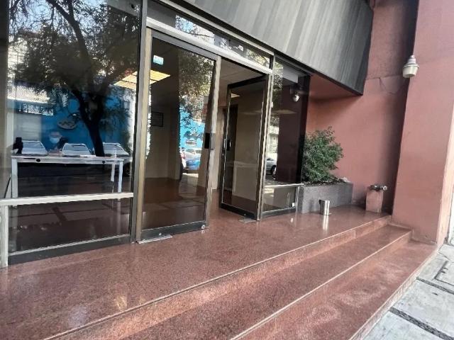 EDIFICIO 2,850m2 DE OFICINAS EN COL.NAPOLES, BENITO JU?REZ