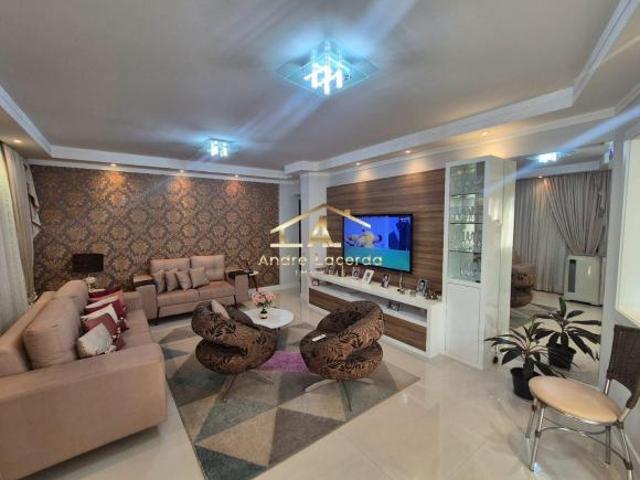Edifício Tambaú Lindo Apartamento todo reformado Vila Formosa/SP