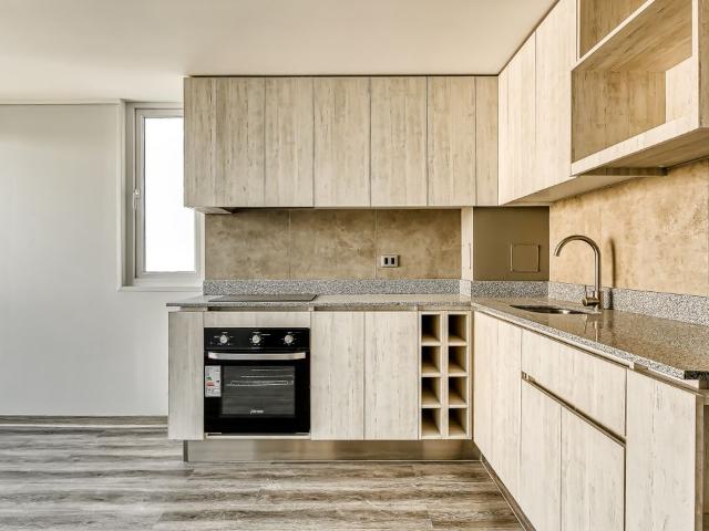 Edificio toledo rent departamento 1005 a