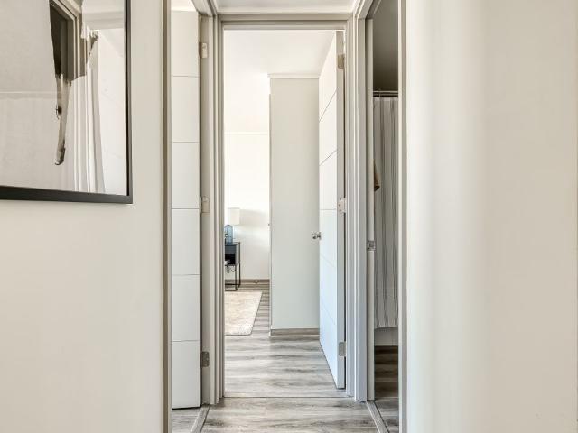 Edificio toledo rent departamento 1209 b