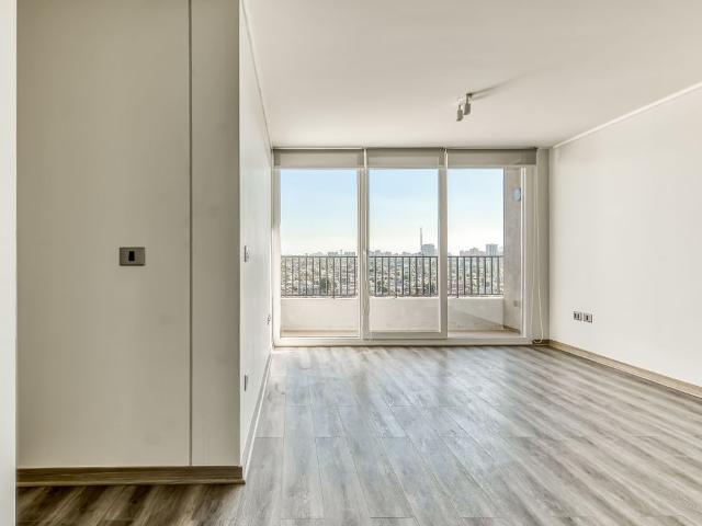 Edificio toledo rent departamento 804 a