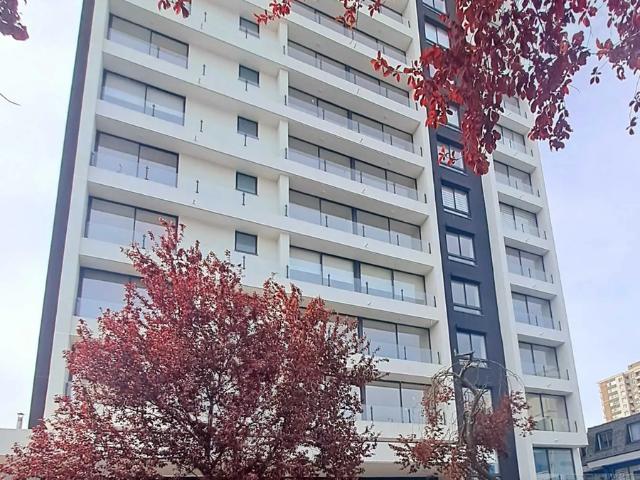 Edificio tucapel 262, en el corazón del centro 180615