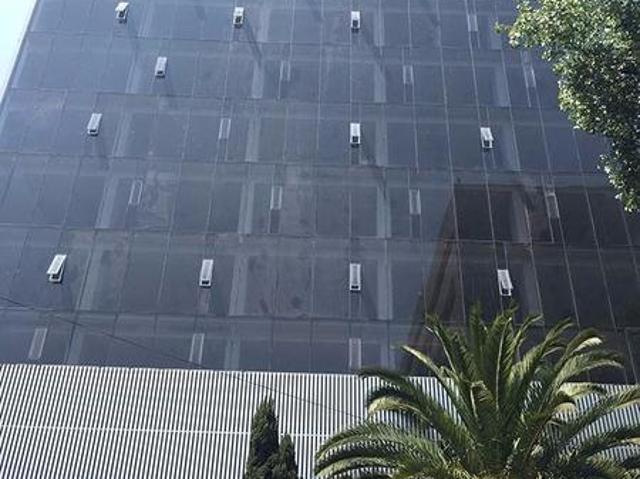 EDIFICIO VENTA
