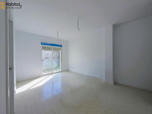 Piso Venta Granada