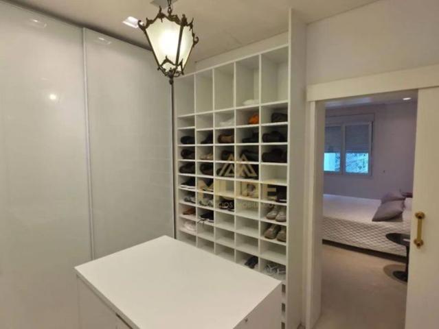 Edifício Versalhes | Higienópolis – São Paulo 450 m² | 4 Quartos | 2 Suítes | 1 Apartamento por Anda