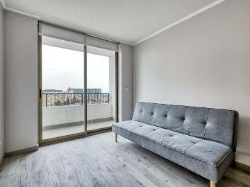 Edificio Vicuña Urban [1322 1]