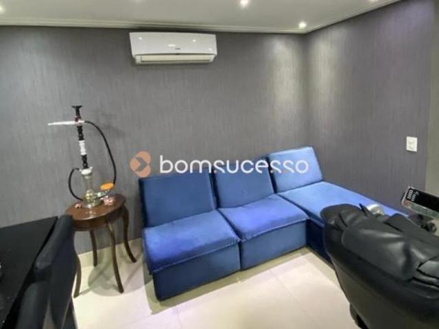 Edifício Villa Verde Apartamento com 2 dormitórios à venda, 75 m² por R$ 850.000,00 Penha de Fra
