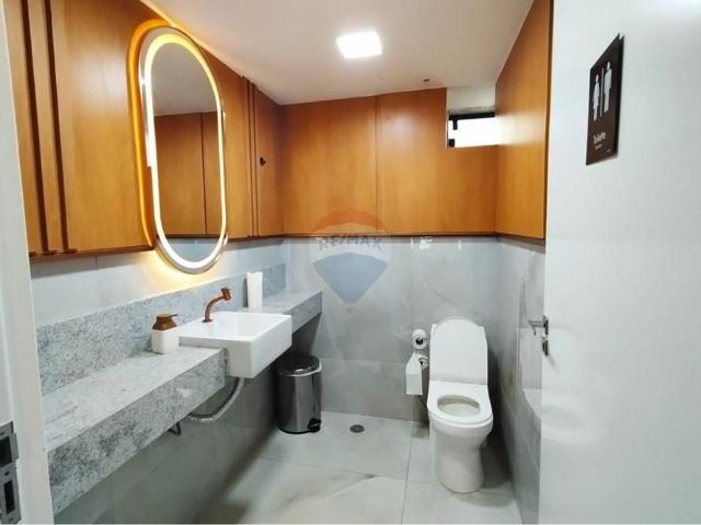 Edifício Vivaldi – Viva com Exclusividade no Coração de Casa Forte