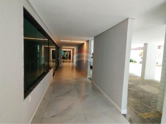 Edifício Vivaldi – Viva com Exclusividade no Coração de Casa Forte