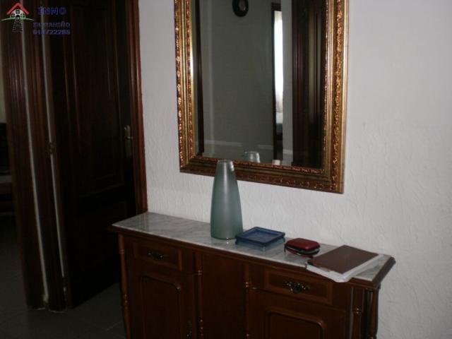 Edificio Viviendas en Venta en Ferrol La Coruña Ref: 437731