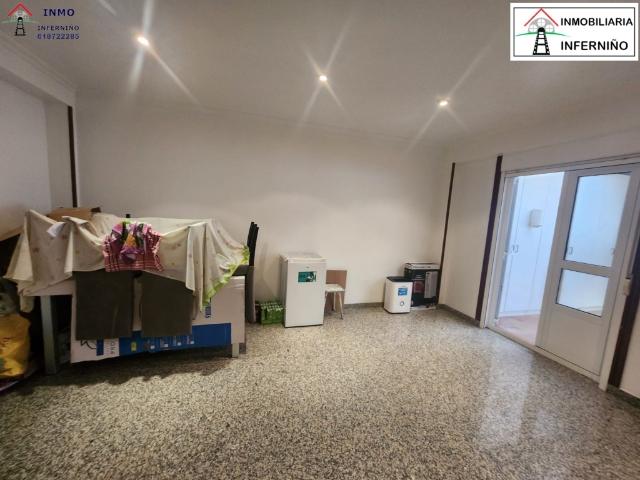 Edificio Viviendas en Venta en Naron La Coruña Ref: 438296
