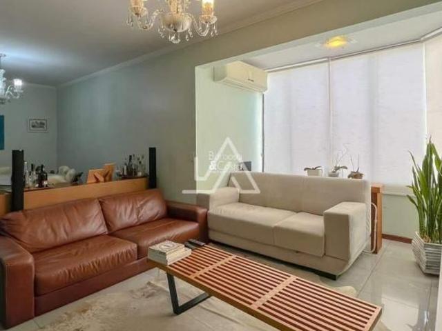 EDIFÍCIO ALAMEDA DA MATRIZ APARTAMENTO DUPLEX 03 DORMITÓRIOS CENTRO A VENDA ED. ALAMEDA DA M
