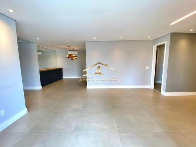 Edifício Albarracin Lindo Apartamento Reformado Ao lado Shopping Anália Franco