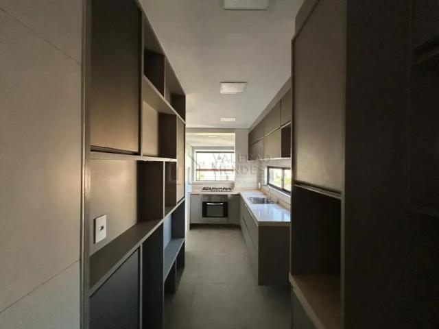 Edifício Albino Vieira – Apartamento Nascente com Suíte Master e Vista Privilegiada no Prado