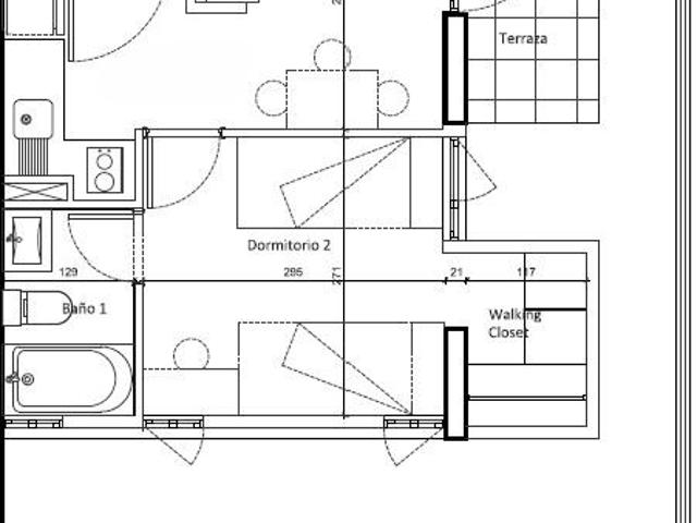 Edificio Altavista [2789 1]