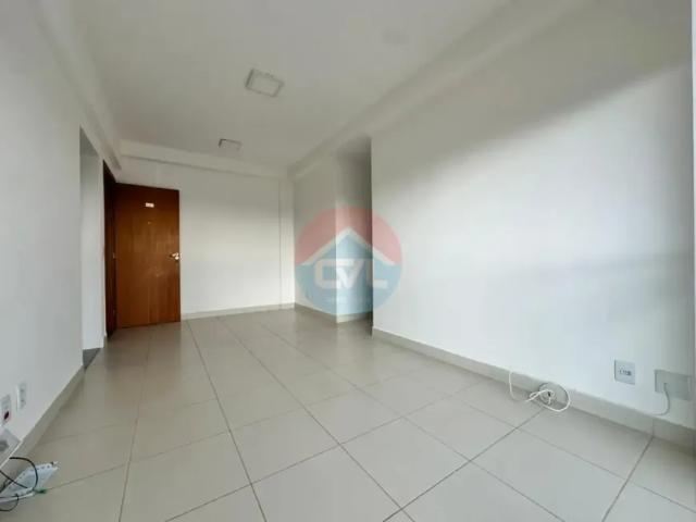 Edificio alvorada excelente apartamento localizado no bairro terra nova codigo: 267197