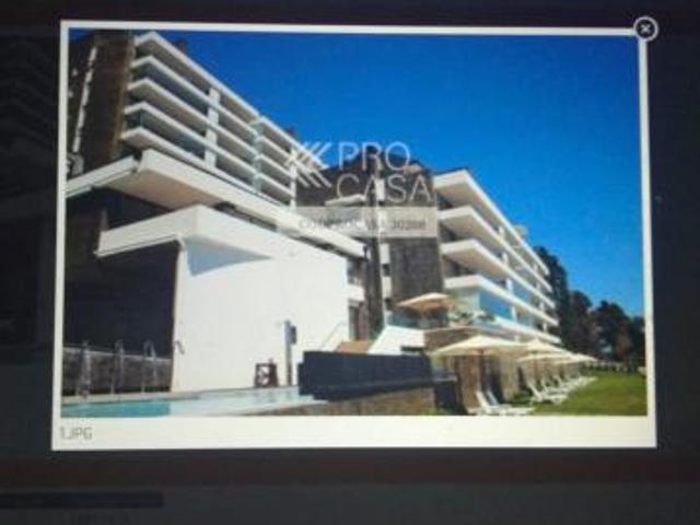 EDIFICIO ALWALAFQUEN/KILOMETRO 20, Pucón