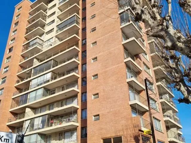 edificio antigona, viña del mar