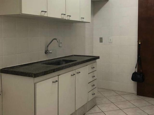 Edificio Asturias á locação, 02 quartos, 63m² Jardim Paulista