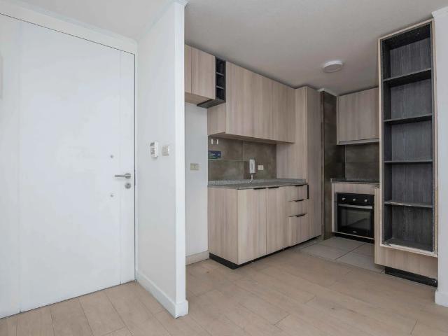 Edificio apóstol santiago 1 est. 1 bod. vista sur piso 1