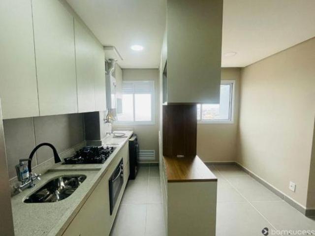 Edifício Apê Vila Ema Apartamento para alugar, 38 m² por R$ 2.931,45/mês Vila Tolstoi São Paul