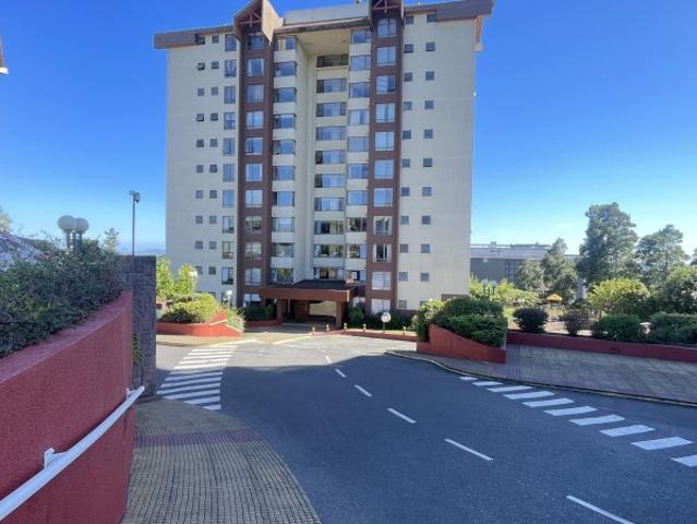 EDIFICIO ATALAYA