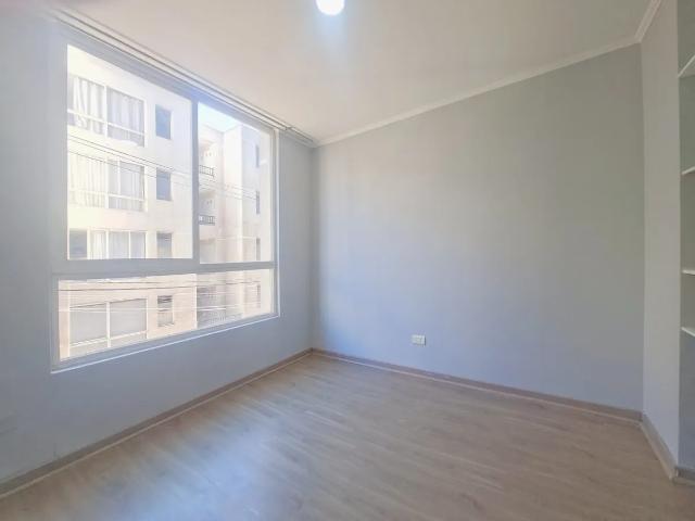 Edificio Av. Carrascal Vista Norte Piso 8