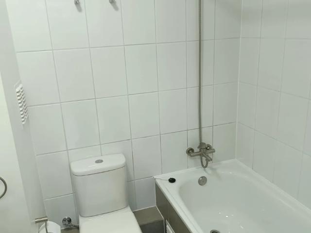 Edificio av. de mayo 1 bod. vista sur piso 7