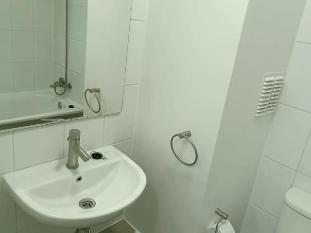 Edificio av. de mayo 1 bod. vista sur piso 9