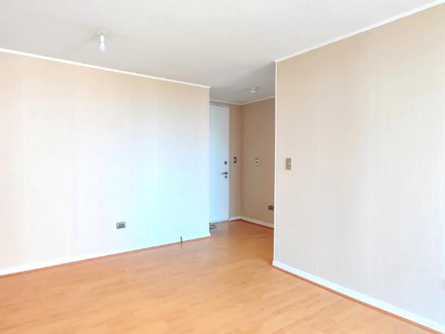 Edificio av. la marina 1 bod. vista suroriente piso 9