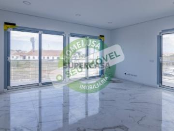 Edifício Bela Vista Gala Mar Qualidade e Localização Privilegiada