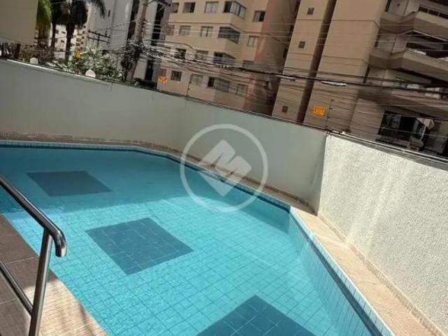 Edificio Biarritz codigo: 310455